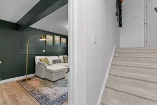 927 E 4th Ave, Longmont, CO 80504 - Photo 28