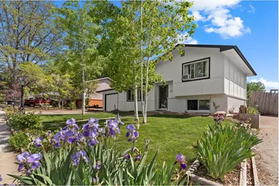 927 E 4th Ave, Longmont, CO 80504 - Photo 2