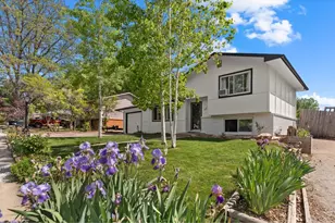 927 E 4th Ave, Longmont, CO 80504 - Photo 2