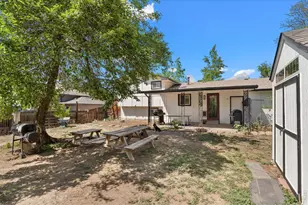 927 E 4th Ave, Longmont, CO 80504 - Photo 36
