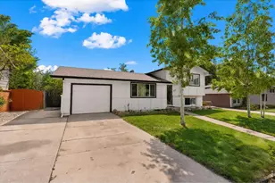927 E 4th Ave, Longmont, CO 80504 - Photo 4