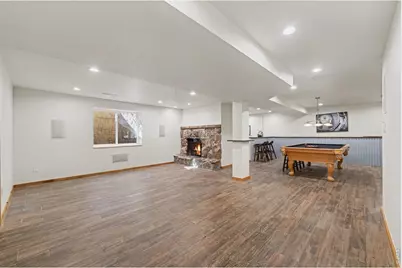 1817 S Lemay Ave, Fort Collins, CO 80525 - Photo 20