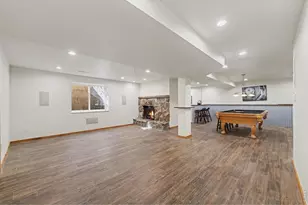 1817 S Lemay Ave, Fort Collins, CO 80525 - Photo 20