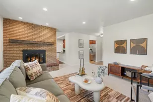 1817 S Lemay Ave, Fort Collins, CO 80525 - Photo 6