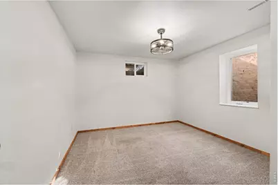 1817 S Lemay Ave, Fort Collins, CO 80525 - Photo 28