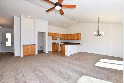 524 85th Ave, Greeley, CO 80634 - Photo 14