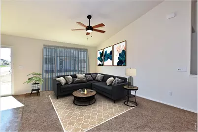 524 85th Ave, Greeley, CO 80634 - Photo 6