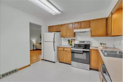 2652 Mountain View Ave, Longmont, CO 80503 - Photo 10