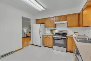 2652 Mountain View Ave, Longmont, CO 80503 - Photo 10