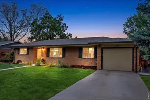2652 Mountain View Ave, Longmont, CO 80503 - Photo 36