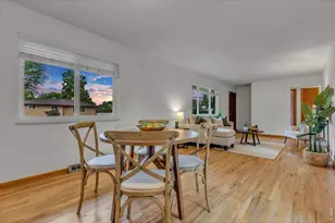 2652 Mountain View Ave, Longmont, CO 80503 - Photo 10