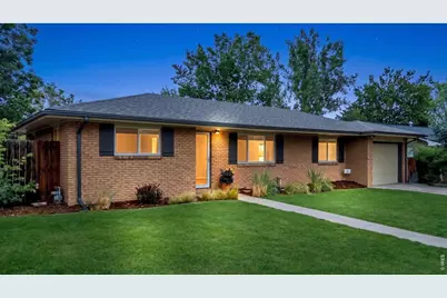 2652 Mountain View Ave, Longmont, CO 80503 - Photo 2