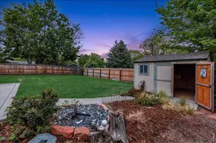 2652 Mountain View Ave, Longmont, CO 80503 - Photo 30