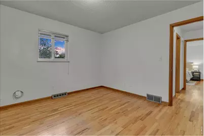 2652 Mountain View Ave, Longmont, CO 80503 - Photo 22