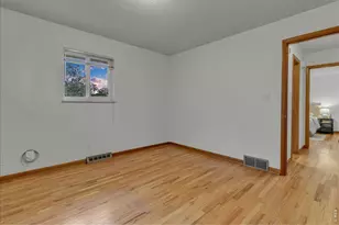 2652 Mountain View Ave, Longmont, CO 80503 - Photo 22