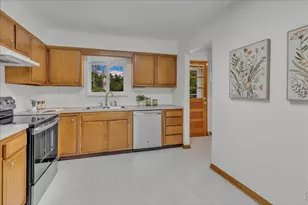 2652 Mountain View Ave, Longmont, CO 80503 - Photo 12