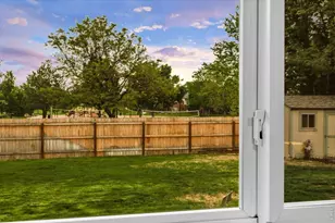 2652 Mountain View Ave, Longmont, CO 80503 - Photo 18