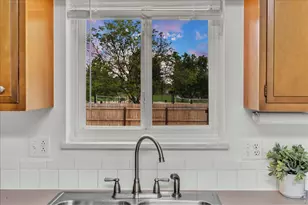 2652 Mountain View Ave, Longmont, CO 80503 - Photo 14