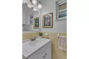 2652 Mountain View Ave, Longmont, CO 80503 - Photo 14