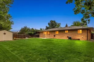 2652 Mountain View Ave, Longmont, CO 80503 - Photo 28