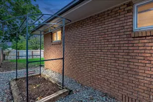 2652 Mountain View Ave, Longmont, CO 80503 - Photo 30