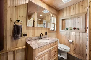 777 Powder Horn Trail, Bellvue, CO 80512 - Photo 28