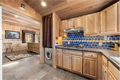 777 Powder Horn Trl, Bellvue, CO 80512 - Photo 14