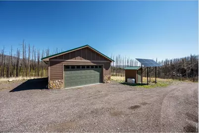777 Powder Horn Trl, Bellvue, CO 80512 - Photo 18