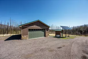 777 Powder Horn Trail, Bellvue, CO 80512 - Photo 18