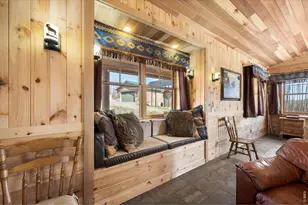 777 Powder Horn Trail, Bellvue, CO 80512 - Photo 22