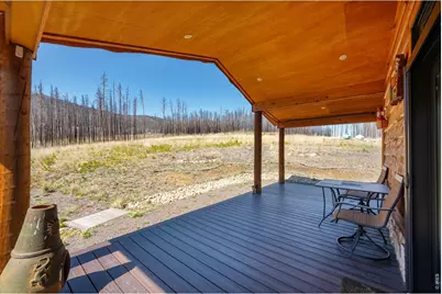 777 Powder Horn Trl, Bellvue, CO 80512 - Photo 4