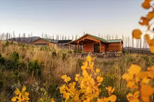 777 Powder Horn Trail, Bellvue, CO 80512 - Photo 4