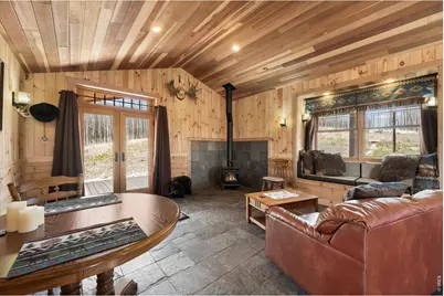 777 Powder Horn Trl, Bellvue, CO 80512 - Photo 8