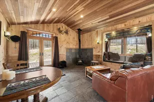 777 Powder Horn Trail, Bellvue, CO 80512 - Photo 8