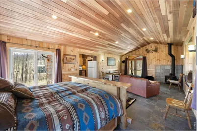 777 Powder Horn Trl, Bellvue, CO 80512 - Photo 24