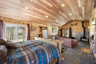 777 Powder Horn Trail, Bellvue, CO 80512 - Photo 24