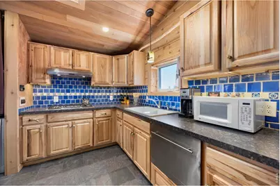 777 Powder Horn Trl, Bellvue, CO 80512 - Photo 12