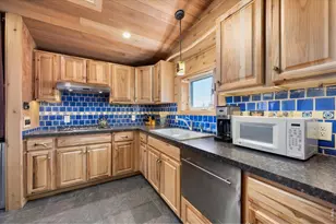 777 Powder Horn Trail, Bellvue, CO 80512 - Photo 12