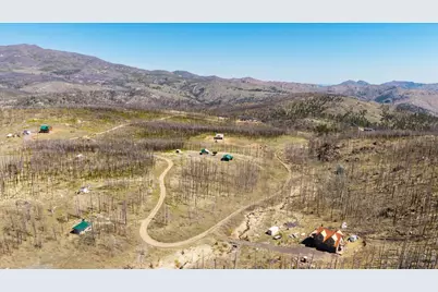 777 Powder Horn Trl, Bellvue, CO 80512 - Photo 28