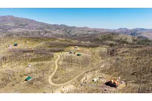777 Powder Horn Trail, Bellvue, CO 80512 - Photo 28