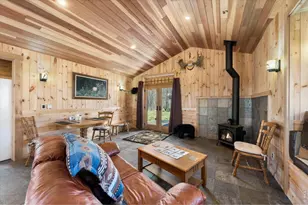777 Powder Horn Trail, Bellvue, CO 80512 - Photo 20