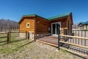 777 Powder Horn Trail, Bellvue, CO 80512 - Photo 16