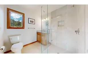641 Goblins Castle Rd, Estes Park, CO 80517 - Photo 16