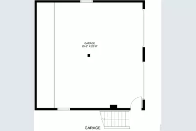 641 Goblins Castle Rd, Estes Park, CO 80517 - Photo 50