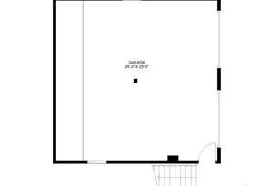 641 Goblins Castle Rd, Estes Park, CO 80517 - Photo 50