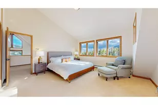 641 Goblins Castle Rd, Estes Park, CO 80517 - Photo 22