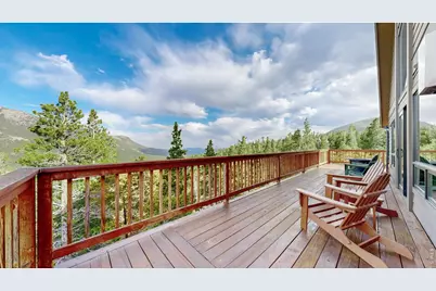 641 Goblins Castle Rd, Estes Park, CO 80517 - Photo 38