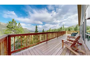 641 Goblins Castle Rd, Estes Park, CO 80517 - Photo 38