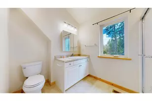 641 Goblins Castle Rd, Estes Park, CO 80517 - Photo 32