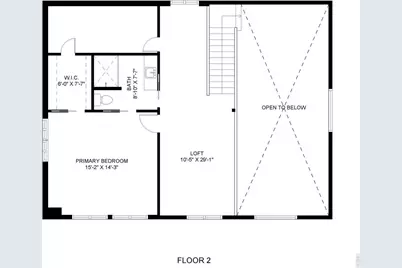 641 Goblins Castle Rd, Estes Park, CO 80517 - Photo 48